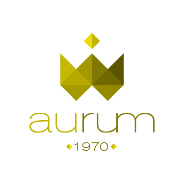 Aurum Jewels